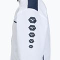 Detská tepláková súprava Mizuno Micro bluza+spodnie black 5