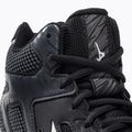 Pánska volejbalová obuv Mizuno Thunder Blade 3 Mid čierna V1GA21751 9