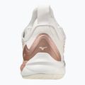 Dámska volejbalová obuv Mizuno Wave Luminous 2 white V1GC212036 8