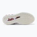 Dámska volejbalová obuv Mizuno Wave Luminous 2 white V1GC212036 5