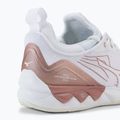 Dámska volejbalová obuv Mizuno Wave Luminous 2 white V1GC212036 7