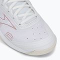 Dámska volejbalová obuv Mizuno Wave Luminous 2 white V1GC212036 10