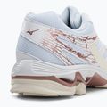 Dámska volejbalová obuv Mizuno Wave Voltage biela V1GC21636 9