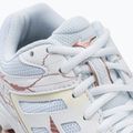 Dámska volejbalová obuv Mizuno Wave Voltage biela V1GC21636 11