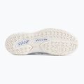 Dámska volejbalová obuv Mizuno Thunder Blade 3 biela V1GC21736 5