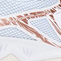Dámska volejbalová obuv Mizuno Thunder Blade 3 biela V1GC21736 10
