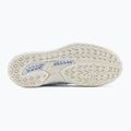 Detská volejbalová obuv Mizuno Lightning Star Z6 biala V1GD21336 5