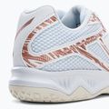 Detská volejbalová obuv Mizuno Lightning Star Z6 biala V1GD21336 8