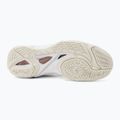 Dámska hádzanárska obuv Mizuno Wave Mirage 4 white/rose/snow white 4