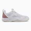 Dámska hádzanárska obuv Mizuno Ghost Shadow biela 2