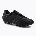 Futbalové kopačky Mizuno Morelia II Elite MD black P1GA221299