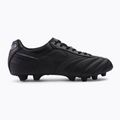 Futbalové kopačky Mizuno Morelia II Elite MD black P1GA221299 2