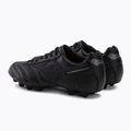 Futbalové kopačky Mizuno Morelia II Elite MD black P1GA221299 3