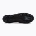 Futbalové kopačky Mizuno Morelia II Elite MD black P1GA221299 5