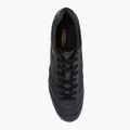 Futbalové kopačky Mizuno Morelia II Elite MD black P1GA221299 6