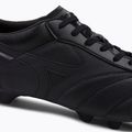 Futbalové kopačky Mizuno Morelia II Elite MD black P1GA221299 7