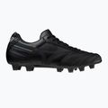 Futbalové kopačky Mizuno Morelia II Pro MD black P1GA221399 12