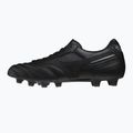 Futbalové kopačky Mizuno Morelia II Pro MD black P1GA221399 13