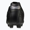 Futbalové kopačky Mizuno Morelia II Pro MD black P1GA221399 14