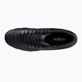 Futbalové kopačky Mizuno Morelia II Pro MD black P1GA221399 15