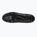Futbalové kopačky Mizuno Morelia II Pro MD black P1GA221399 16