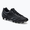 Futbalové kopačky Mizuno Morelia II Pro MD black P1GA221399