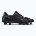 Futbalové kopačky Mizuno Morelia II Pro MD black P1GA221399 2