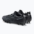 Futbalové kopačky Mizuno Morelia II Pro MD black P1GA221399 3
