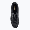 Futbalové kopačky Mizuno Morelia II Pro MD black P1GA221399 6