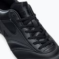 Futbalové kopačky Mizuno Morelia II Pro MD black P1GA221399 8