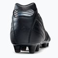 Futbalové kopačky Mizuno Morelia II Pro MD black P1GA221399 10