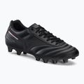Mizuno Morelia II Club MD pánske kopačky black P1GA221699