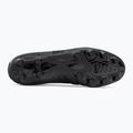 Mizuno Morelia II Club MD pánske kopačky black P1GA221699 5