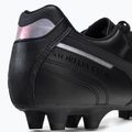 Mizuno Morelia II Club MD pánske kopačky black P1GA221699 9