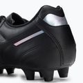 Mizuno Morelia II Club MD pánske kopačky black P1GA221699 11
