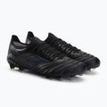 Futbalové kopačky Mizuno Morelia Neo III Beta JP MD čierne P1GA229099 4