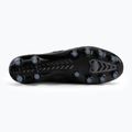 Futbalové kopačky Mizuno Morelia Neo III Beta JP MD čierne P1GA229099 5