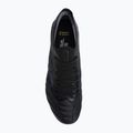 Futbalové kopačky Mizuno Morelia Neo III Beta JP MD čierne P1GA229099 6