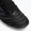 Futbalové kopačky Mizuno Morelia Neo III Beta JP MD čierne P1GA229099 8