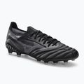 Futbalové kopačky Mizuno Morelia Neo III Beta Elite MD black P1GA229199