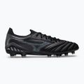 Futbalové kopačky Mizuno Morelia Neo III Beta Elite MD black P1GA229199 2