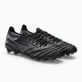 Futbalové kopačky Mizuno Morelia Neo III Beta Elite MD black P1GA229199 4