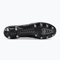 Futbalové kopačky Mizuno Morelia Neo III Beta Elite MD black P1GA229199 5