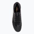 Futbalové kopačky Mizuno Morelia Neo III Beta Elite MD black P1GA229199 6