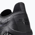 Futbalové kopačky Mizuno Morelia Neo III Beta Elite MD black P1GA229199 8