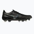 Futbalové kopačky Mizuno Morelia Neo III Beta JP Mix čierne P1GC229099 11