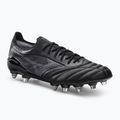 Futbalové kopačky Mizuno Morelia Neo III Beta Elite Mix black P1GC229199