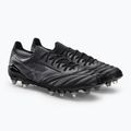 Futbalové kopačky Mizuno Morelia Neo III Beta Elite Mix black P1GC229199 4