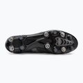 Futbalové kopačky Mizuno Morelia Neo III Beta Elite Mix black P1GC229199 5