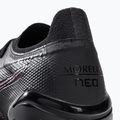 Futbalové kopačky Mizuno Morelia Neo III Beta Elite Mix black P1GC229199 8